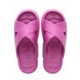 Havaianas - Candy Pop - Slipper - Rose Gum - 100% EVA