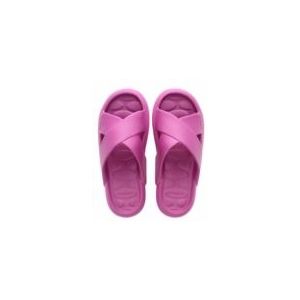 Havaianas - Candy Pop - Slipper - Rose Gum - 100% EVA