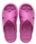 Havaianas - Candy Pop - Slipper - Rose Gum - 100% EVA