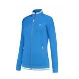 Dunlop Club Knitted Jas