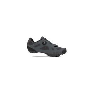 Mountainbikeschoen Giro Men Rincon Portaro Grey-Schoenmaat 50