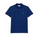 Lacoste - PH4012 - Polo - Methylene - Slim Fit