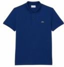 Lacoste - PH4012 - Polo - Methylene - Slim Fit