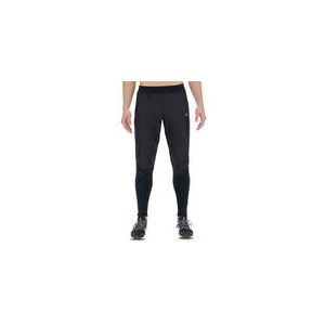 Broek UYN Men Running Exceleration Wind Long Black Cloud-M