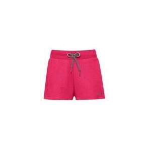 Head - Club Ann - Sportbroek - Roze - Polyester - Regular Pasvorm