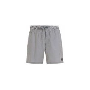 Protest - Prtmanamas - Zwemshort - Night Skyblue - 100% Gerecycled Polyester