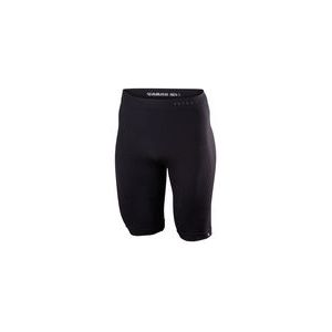 Ondergoed Falke Men Short Tight Black-M