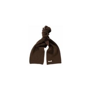 Sjaal Le Bonnet Gingerbread