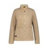 Vest Icepeak Women Amyry Cement-S