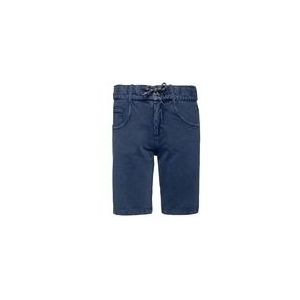 Korte broek Protest Boys Orlin Ground Blue-Maat 176