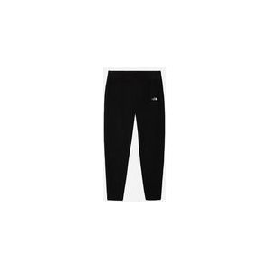 Broek The North Face Women NSE Pant TNF Black-S