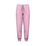 HEAD - Motion - Trainingsbroek - Alight Lilac - 100% Katoen - Loose Fit