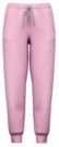 HEAD - Motion - Trainingsbroek - Alight Lilac - 100% Katoen - Loose Fit