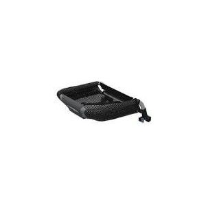 Bagagerek Thule Cargo Rack 1