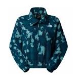 The North Face - Mountain Athletics - Fleecetrui - Dames