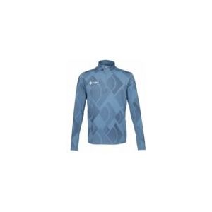 JDH - Carbon Pro Half-Zip - Sporttrui - Stormy