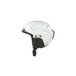 Skihelm Oakley MOD5 Europe - Mips Matte White-S