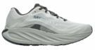 Merrell - Promorph - Trailrunning Schoen - Angelite - Schoenmaat 50