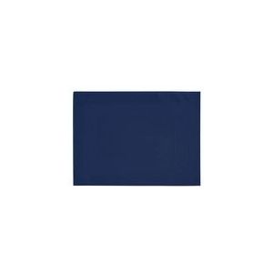 Badmat Vossen New Generation Marine Blue-50 x 70 cm