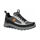 Hanwag - Rotpunkt Light Low GTX - Wandelschoen - Light Grey Anthracite