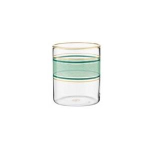 Waterglas Pip Studio Chique Green 250 ml 