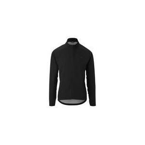 Fietsjack Giro Men Stow H2O Black-XXL