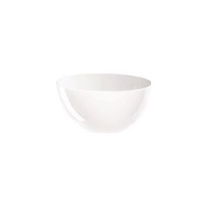 ASA Selection kom A Table (Ø15 cm)