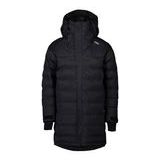 Poc - Loft Parka Jr - Winterparka - Geïsoleerd - Voor Junioren