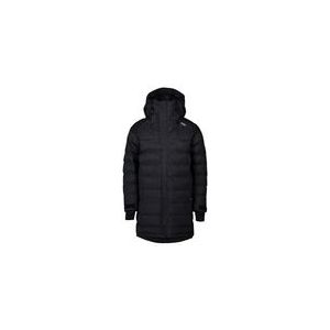 Jas POC Junior Loft Parka Uranium Black-Maat 140