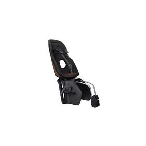 Fietsstoeltje Thule Yepp Nexxt 2 Maxi Frame Mount Brown