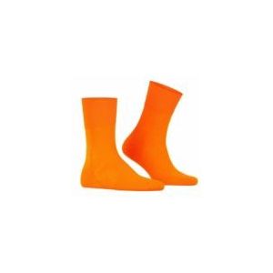 FALKE Run Hardloopsok 16605 - 37-38 - Roze