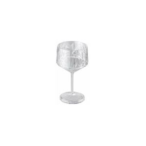 Gin Glas Koziol Superglas Club No. 15 400 ml (Set van 2)