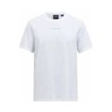T-Shirt - Klassiek - Zwart - 65% Polyester 35% Katoen