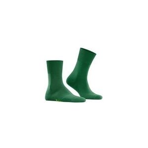 Sokken Falke Unisex Run SO Golf-Schoenmaat 46 - 48