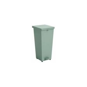 HAY - Loop Bin - Prullenbak - Fall Green - 26L