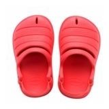 Havaianas - Clog - Sandaal - Coralnew - 100% EVA Compound - Antislip