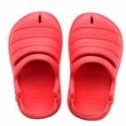 Havaianas - Clog - Sandaal - Coralnew - 100% EVA Compound - Antislip