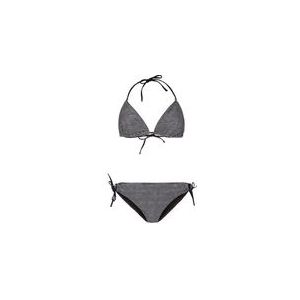 Bikini Protest Women Mystical Triangle Basic-Maat 34