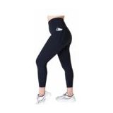 Sweaty Betty - Power UltraSculpt High Waist Workout - Legging - Zwart
