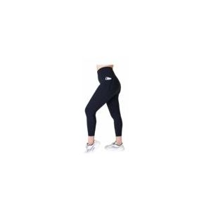 Sweaty Betty - Power UltraSculpt High Waist Workout - Legging - Zwart