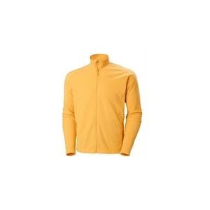 Jas Helly Hansen Men Daybreaker Fleece Jacket Mead-XXL