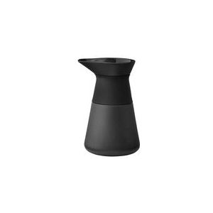 Melkkan Stelton Theo 0,4 L