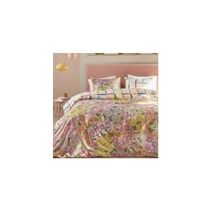 Duvet cover NL sizes 900 Lucia Multi Colour: 240