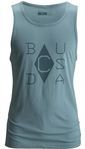 Tanktop Black Diamond Men Bd Usa Tank Caspian-XL