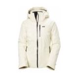 Helly Hansen - Alphelia Jacket - Ski Jas - Snow