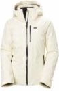 Helly Hansen - Alphelia Jacket - Ski Jas - Snow