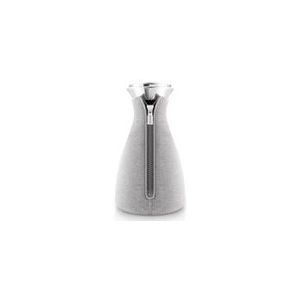 Eva Solo Cafe Solo™ Coffee Maker Woven Light Grey