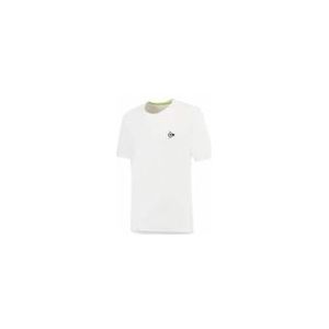 Dunlop - Club Crew - T-shirt - Korte Mouwen