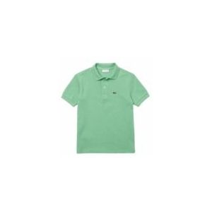 Polo Lacoste Kids PJ2909 Regular Fit Liamone-Maat 80