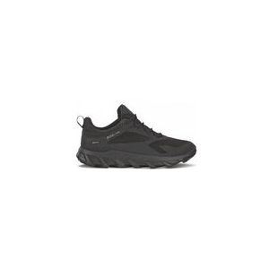 Sneaker ECCO Men MX M Black Black-Schoenmaat 44